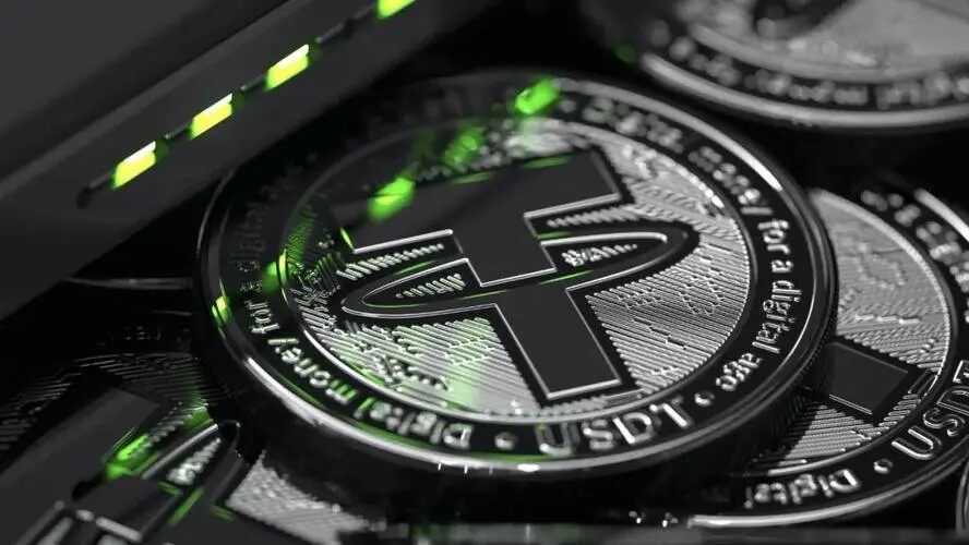 usdt钱包app下载_钱包下载免费安装_钱包下载安装