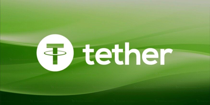 钱包下载安装_usdt钱包app下载_钱包下载免费安装
