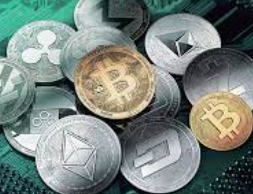 imtoken官方下载2.0