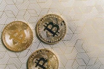 USDT手机版官网下载2024|泰达币tether官方下载手机版中文版