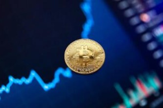 USDT手机版官网下载2024|泰达币tether官方下载手机版中文版