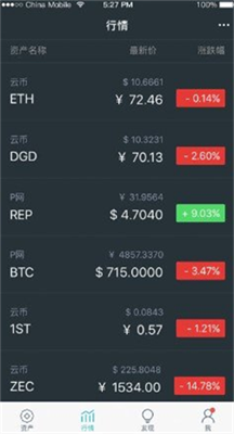 下载个imtoken_imtoken手机版下载_imtoken手机版最新下载