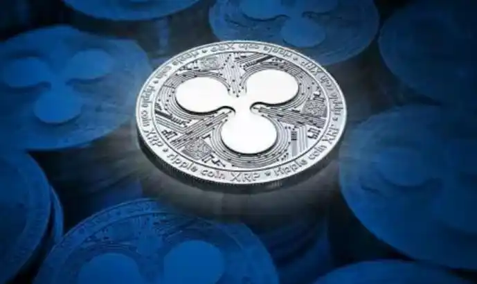 区块链比特币以太坊_比特币钱包和以太坊钱包_以太坊和比特币区块链钱包
