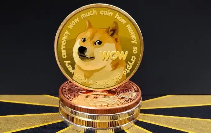 比特币钱包和以太坊钱包_区块链比特币以太坊_以太坊和比特币区块链钱包