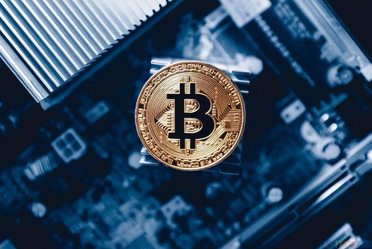 区块链比特币以太坊_以太坊和比特币区块链钱包_比特币钱包和以太坊钱包