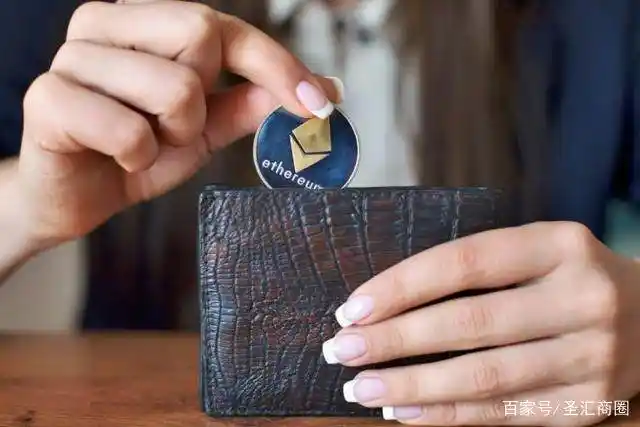 imToken钱包_钱包imtoken国际版_以太钱包imtoken