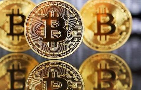 imtoken风险测评打不开