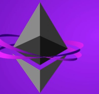 imtoken风险测评打不开