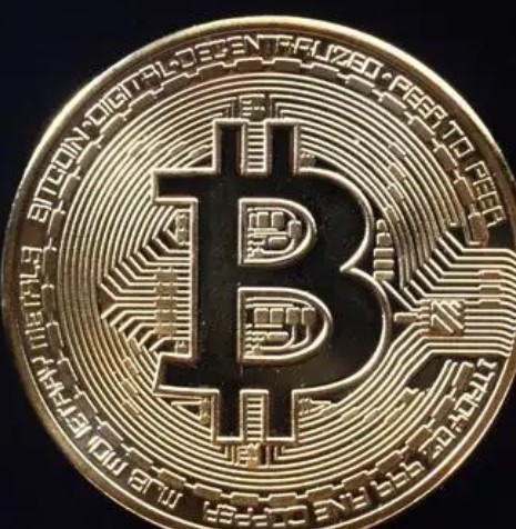 imtoken老版本可以用吗