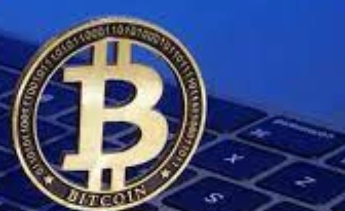 imtoken钱包上转出手续费从哪里扣