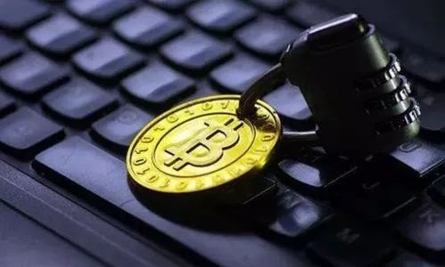 im钱包安全和手机有关吗_钱包关闭了里面的币怎么办_钱包安全锁在哪里