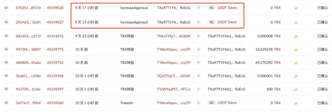 im钱包是去中心化钱包吗_imToken是去中心化钱包吗？_aitdcoin中心化钱钱包