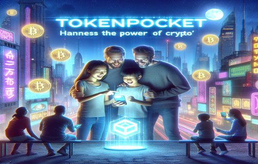imToken是去中心化钱包吗？_去中心化钱包_aitdcoin中心化钱钱包