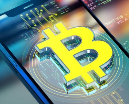 imtoken英语怎么发音-（imtoken英语怎么读）