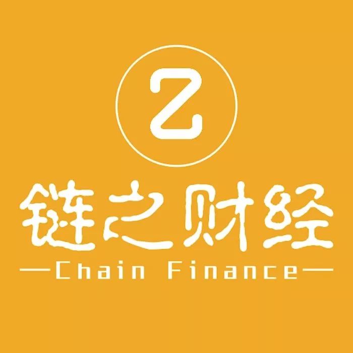 imToken是去中心化钱包吗？_aitdcoin中心化钱钱包_钱包去中心化什么意思