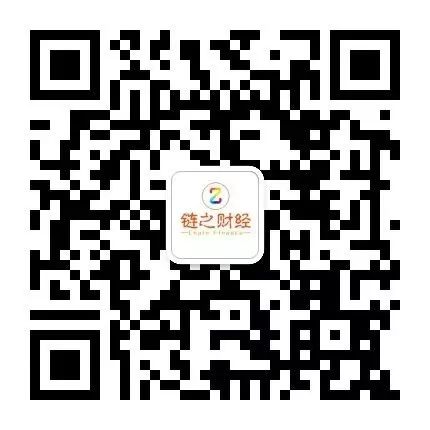 钱包去中心化什么意思_imToken是去中心化钱包吗？_aitdcoin中心化钱钱包