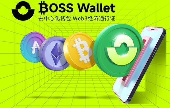区块链比特币以太坊_以太坊和比特币区块链钱包_比特币钱包和以太坊钱包