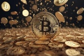 imtoken钱包怎么给别人转账？imtoken钱包转账教程