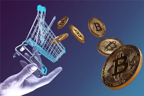 如何下载imtoken