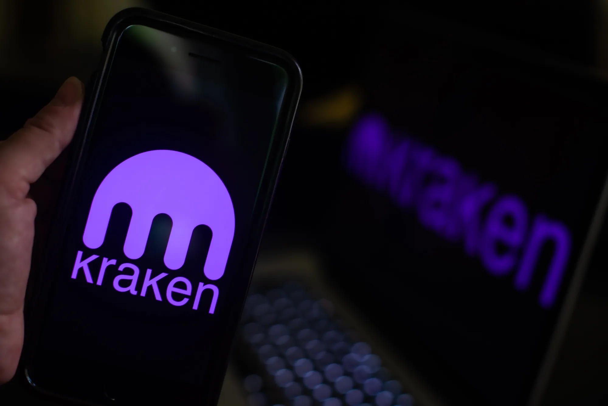 imtoken钱包地址可以给别人吗(imToken钱包可以转账吗)(247)