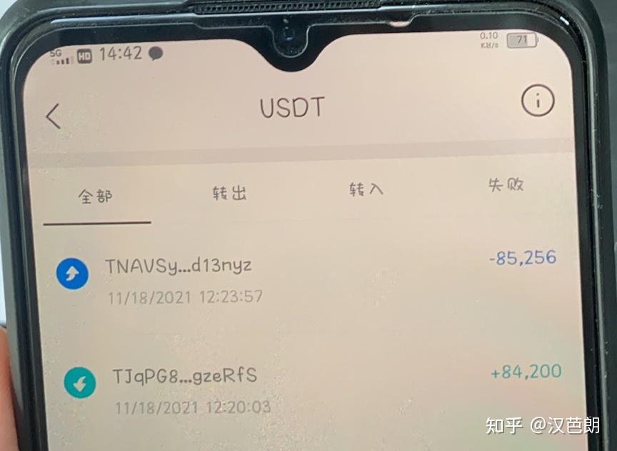 imtoken创建多个钱包（ imtoken钱包创建多个子地址）