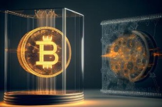 钱包imtoken排行 imtokeneos钱包