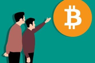 钱包imtoken排行 imtokeneos钱包