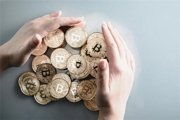 多链钱包imtoken