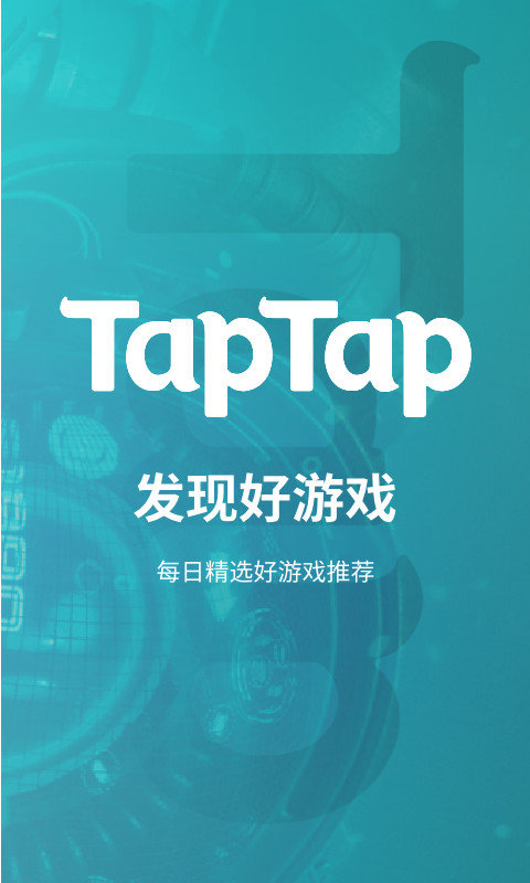 imtoken1.0官网下载国际版