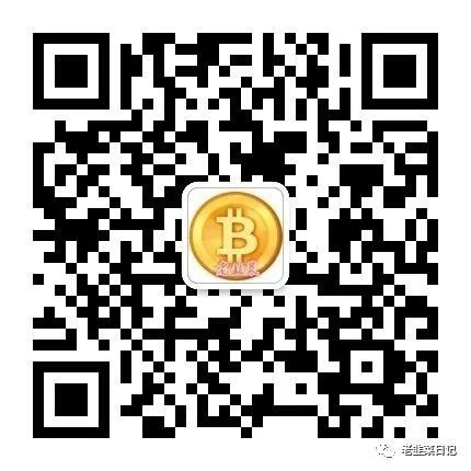 钱包下载免费安装_imtoken钱包下载_钱包下载手机版