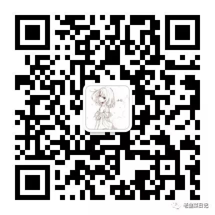 钱包下载免费安装_imtoken钱包下载_钱包下载手机版