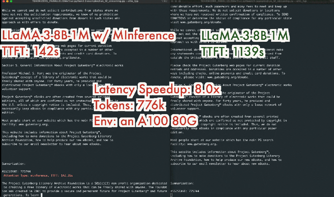 token安卓版官网,token imdownload