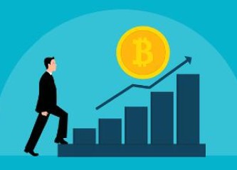 usdt官方网站｜USDT手机版下载地址v2.40.0
