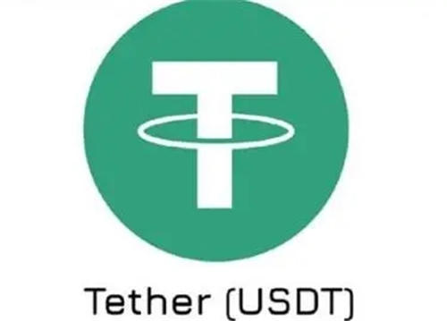 中国官方网站手机版本_USDT手机版下载地址·(中国)官方网站_官网下载入口