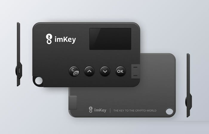 imtoken2.0冷钱包_imToken是属于冷钱包吗？_imtoken冷钱包安全吗