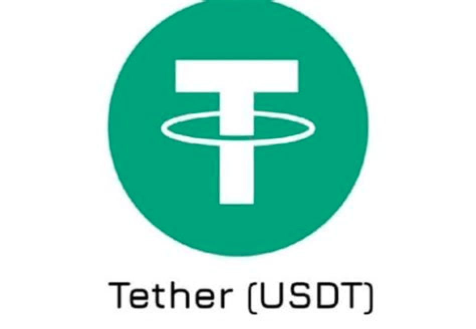购买USDT被抓到判多久_购买USDT是否违法_imtoken多久更新