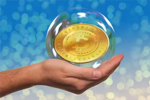 imtoken官方网站丨下载