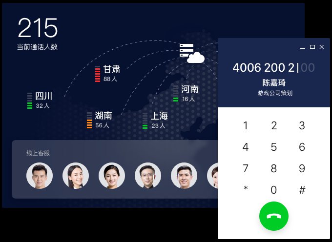 imtoken官网客服电话