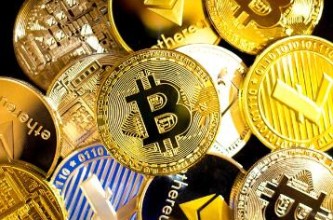 USDT误转入imtoken钱包怎么办？快速搞定误转入imToken的USDT教程