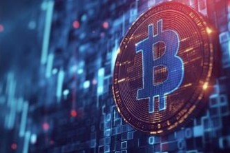 USDT误转入imtoken钱包怎么办？快速搞定误转入imToken的USDT教程