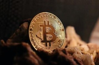 USDT误转入imtoken钱包怎么办？快速搞定误转入imToken的USDT教程