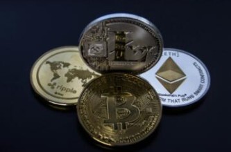 USDT误转入imtoken钱包怎么办？快速搞定误转入imToken的USDT教程
