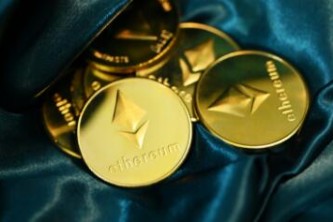 USDT误转入imtoken钱包怎么办？快速搞定误转入imToken的USDT教程