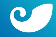 imtoken钱包下载下载-深度剖析imToken钱包下载，安全与便捷的双重考量