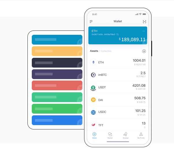 imToken下载链接_链接下载音乐网站_链接下载器