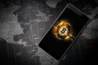 怎么区分imToken假钱包？一文学会辨别真假imToken