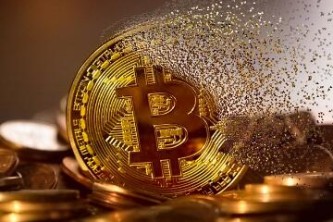怎么区分imToken假钱包？一文学会辨别真假imToken