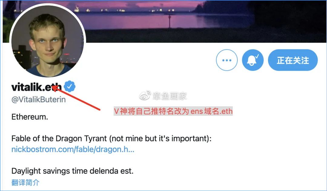 imtoken钱包是什么_imtoken和麦子哪个好_好麦子图片