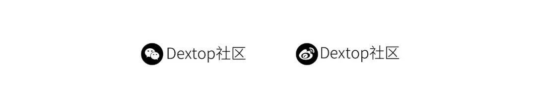 imtoken和麦子哪个好_好麦子图片_imtoken离线钱包