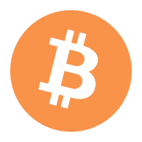 怎么区分imToken假钱包？一文学会辨别真假imToken